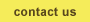 How to contact us