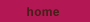 Verealloggio Home page