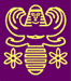 Verdealloggio logo