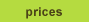 Prices