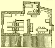 Map First Floor