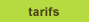 Tarif