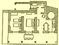 Rez-de-chauss�e 