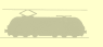 Par le train