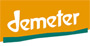 Demeter byodinamic