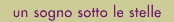 Slogan