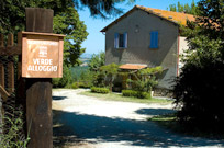 Fattoria