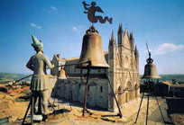 Orvieto