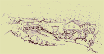 Disegno al tratto